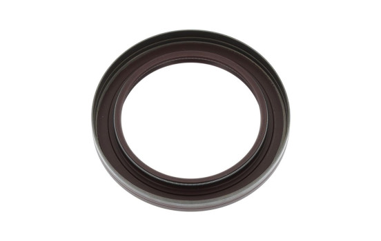 Shaft Seal, manual transmission, Image 4