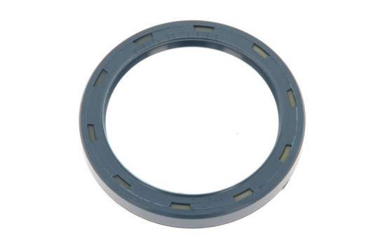 Shaft Seal, manual transmission, Image 2