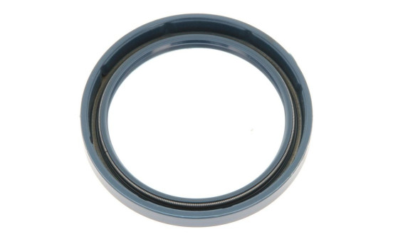Shaft Seal, manual transmission, Image 3