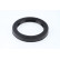Shaft Seal, manual transmission, Thumbnail 3
