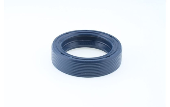 Shaft Seal, manual transmission, Image 2