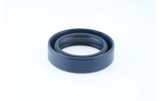 Shaft Seal, manual transmission, Image 3