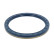 Shaft Seal, manual transmission, Thumbnail 2
