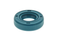 Shaft Seal, manual transmission