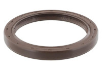 Shaft Seal, oil pump