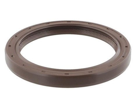 Shaft Seal, oil pump