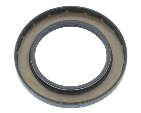 Shaft Seal, transfer case, Image 4