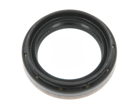 Shaft Seal, transfer case