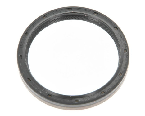 Shaft Seal, transfer case