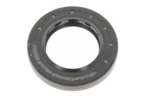 Shaft Seal, transfer case