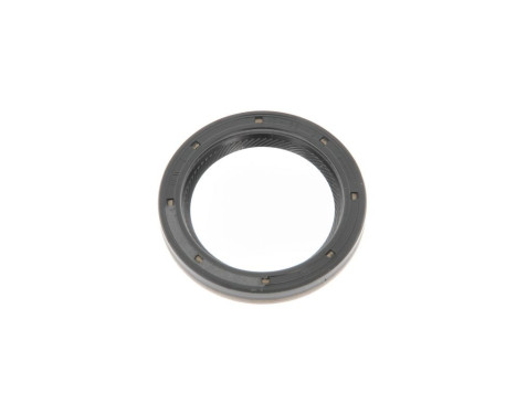 Shaft Seal, transfer case, Image 2