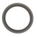 Shaft Seal, transfer case, Thumbnail 2