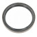 Shaft Seal, transfer case