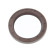Shaft Seal, transfer case