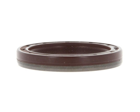 Shaft Seal, transfer case, Image 2