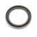 Shaft Seal, transfer case, Thumbnail 3