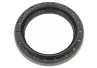 Shaft Seal, transfer case