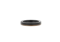 Shaft Seal, transfer case