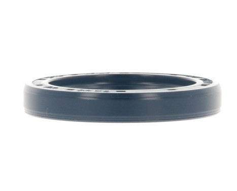Shaft Seal, transfer case, Image 4