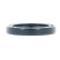 Shaft Seal, transfer case, Thumbnail 4