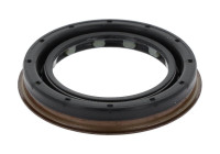 Shaft Seal, transfer case