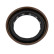 Shaft Seal, transfer case, Thumbnail 3