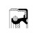 Shaft Seal, transfer case, Thumbnail 4