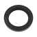 Shaft Seal, transfer case, Thumbnail 3