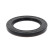 Shaft Seal, transfer case, Thumbnail 2