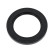 Shaft Seal, transfer case, Thumbnail 3
