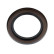 Shaft Seal, transfer case, Thumbnail 4