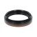 Shaft Seal, transfer case