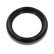 Shaft Seal, transfer case, Thumbnail 2