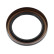Shaft Seal, transfer case, Thumbnail 3