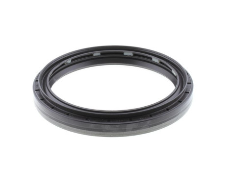 Shaft Seal, transfer case