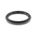 Shaft Seal, transfer case