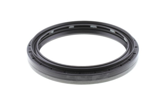 Shaft Seal, transfer case
