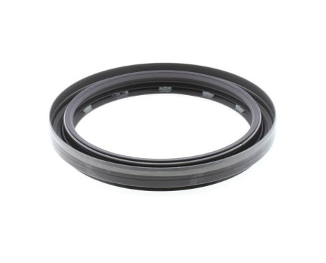 Shaft Seal, transfer case, Image 2