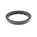 Shaft Seal, transfer case, Thumbnail 2