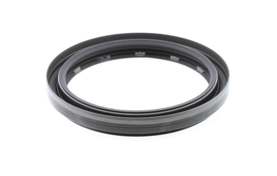 Shaft Seal, transfer case, Image 2