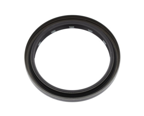 Shaft Seal, transfer case, Image 3