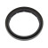 Shaft Seal, transfer case, Thumbnail 3