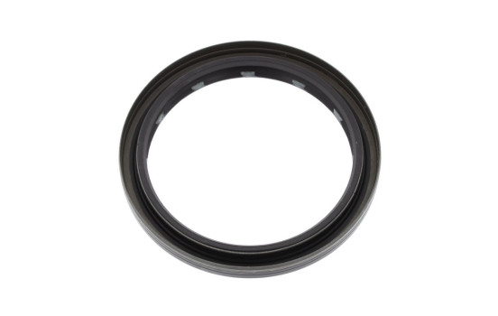 Shaft Seal, transfer case, Image 3