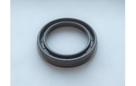 Shaft Seal, transfer case