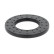 Shaft Seal, transfer case, Thumbnail 2