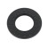 Shaft Seal, transfer case, Thumbnail 3