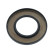 Shaft Seal, transfer case, Thumbnail 4
