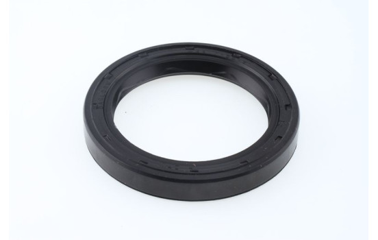 Shaft Seal, transfer case, Image 2