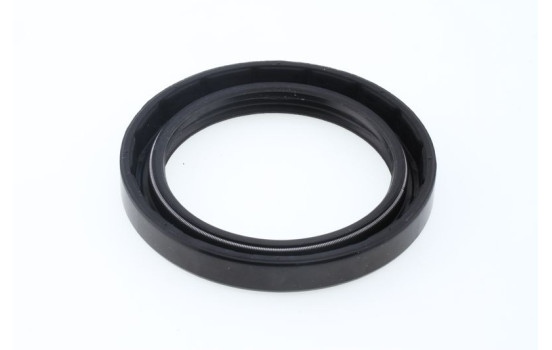 Shaft Seal, transfer case, Image 3