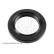 Shaft Seal, transfer case